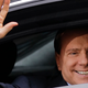 Illustration for article titled Berlusconi Finally Says Hell Start Pussy Party